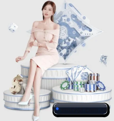 熊猫体育平台 APP
