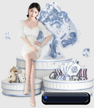 熊猫体育平台 APP 界面