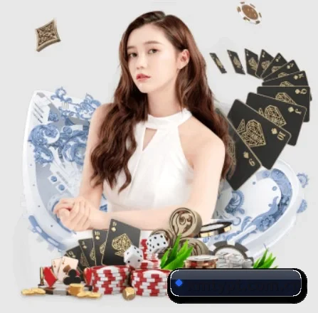规模扩大