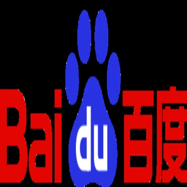 哈兰德伤愈回归射门选择回暖曼城进攻效率全面提升