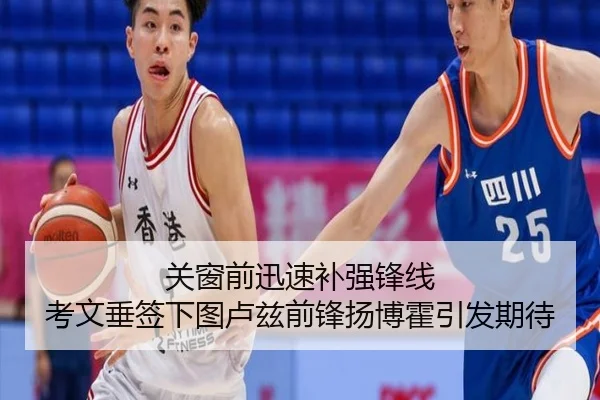 关窗前迅速补强锋线 考文垂签下图卢兹前锋扬博霍引发期待